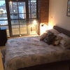 Photo 2: The bedroom