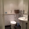 Photo 3: Bathroom