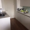 Photo 4: Kitchen