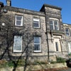 Photo 6: Front of the house