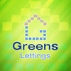 Photograph of Greens Lettings