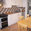 double room in Bristol (BS6) - View 5