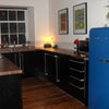 Photo 2: Kitchen