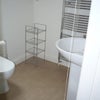 double room in Bristol (BS6) - More