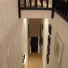 Photo 3: Entrance hall and stairs