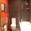 Photo 5: Bathroom