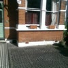 Photo 2: front of house