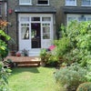 Photo 6: garden