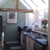 Photo 2: kitchen