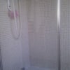 Photo 3: Bathroom