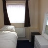 Photo 1: Bedroom 1 (£650)