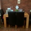 Photo 4: Conservatory