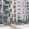 Photo 4: Exterior