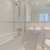 Photo 5: Bathroom