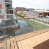 Photo 1: Balcony