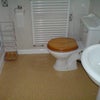 Photo 2: En-suite (large shower)