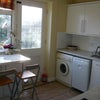 Photo 3: Kitchen