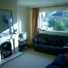 Photo 2: Living room
