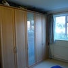 Photo 5: Bedroom 1