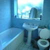 Photo 4: Bathroom
