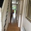 Photo 2: HALL WAY