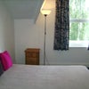 Photo 3: room 2