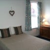 Photo 4: room 3