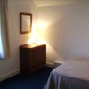 Photo 5: room 4