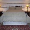 Photo 2: dovecote room