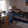 Photo 2: room 2