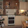 Photo 3: kitchen