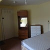 Photo 2: Room 7