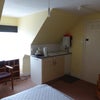 Photo 3: Room 7