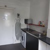 Photo 5: Shared Kitchen