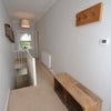 Photo 5: Hallway