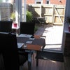 Photo 2: Conservatory/ Garden