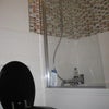 Photo 3: Bathroom