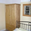 Photo 3: ROOM TO RENT