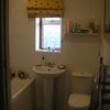 Photo 4: BATHROOM