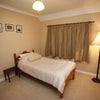 Photo 5: Decent size comfortable roojm