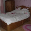 Photo 2: Bedroom 2