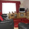 Photo 3: Living Room