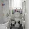 Photo 4: Bathroom