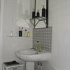 Photo 5: Bathroom