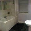 Photo 5: large bathroom