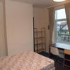 Photo 2: Double Bedroom