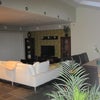 Photo 1: Open plan lounge + dining room