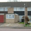 Photo 8: Front of Property