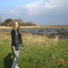 Photograph of ELaine