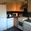 Photo 3: Kitchen